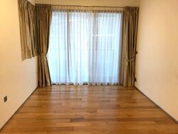 Skysuites@Anson (D2), Apartment #582310621